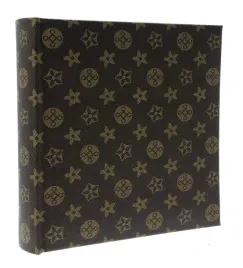 album-do-zdjec-10x15-200-szyty-new-design