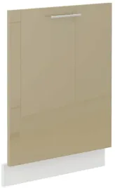 front-do-zmywarki-lena-cappucino-polysk-zm-713x596