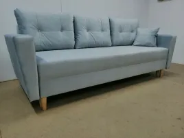 kanapa-sofa-rozkladana-oslo-sprezyny-bonel-velvet