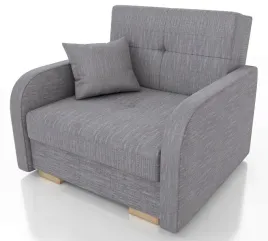 rozkladana-sofa-pola-1-pojemnik-funkcja-spania