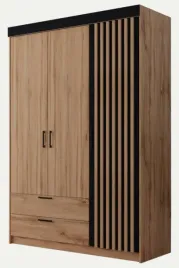 pojemna-garderoba-szafa-lamel-3-do-przedpokoju-dab-artisan-lamele