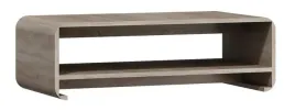 stolik-kawowy-lawa-z-polka-sonoma-120-60-lin