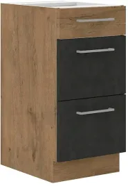 szafka-kuchenna-z-szufladami-40-cm-figo-matera