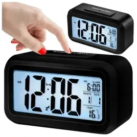 zegar-budzik-cyfrowy-elektroniczny-led-termometr-zegarek-domowy-budzik