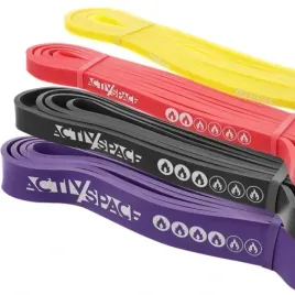 zestaw-4-gumy-do-cwiczen-tasmy-oporowe-powerband-tasmy-fitness-pilates-joga