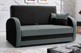 sofa-rozkladana-amerykanka-tola-2-dwuosobowa