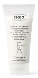 ziaja-maseczka-do-twarzy-z-kwasem-elagowym-55-ml