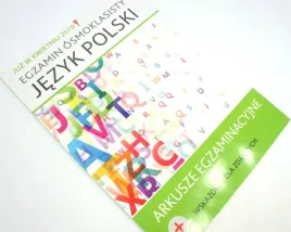 egzamin-osmoklasisty-jezyk-polski-arkusze-i-odp