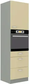 szafka-pod-piekarnik-kremowy-polysk-60-dps-210-3s