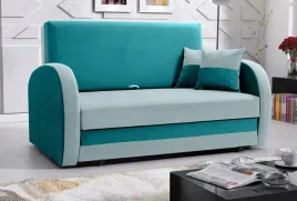 sofa-rozkladana-amerykanka-tola-2-dwuosobowa
