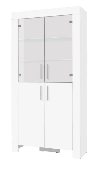 witryna-barek-100-cezar-biala-cz3