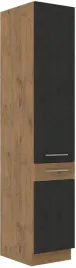 wysoka-szafka-kuchenna-figo-matera-40-dk-210-2f