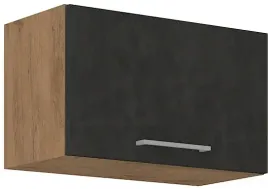 szafka-okapowa-60-figo-matera-60-gu-36-1f