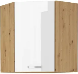 szafka-narozna-wiszaca-58x58-gn-72-1f-bialy-polysk
