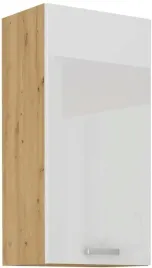 szafka-kuchenna-wiszaca-50-g-90-1f-bialy-polysk