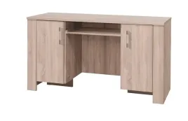 biurko-140-cezas-sonoma-cz17