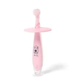 babyono-bezpieczna-szczoteczka-do-zebow-dzieci-6