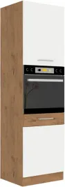 szafka-kuchenna-figo-60-dp-210-2f