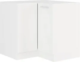 szafka-kuchenna-narozna-wh-biala-89x89-dn-1f-bb
