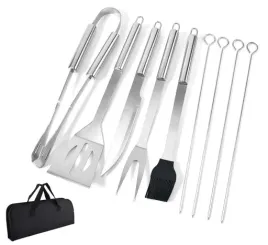 zestaw-do-grilla-sztucce-do-grillowania-10-element-survival-prezent