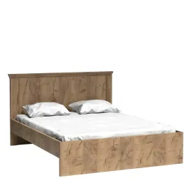 klasyczne-eleganckie-lozko-antica-a-5-160x200-jm