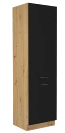 szafka-kuchenna-mode-60-dk-210-2f-slupek-polki