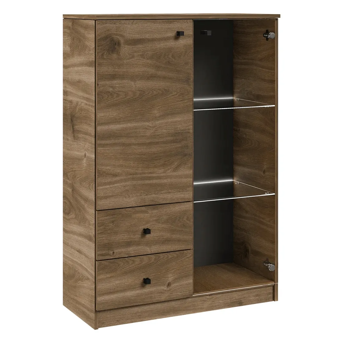 komoda-witryna-wiki-80-cm-brandy-castello
