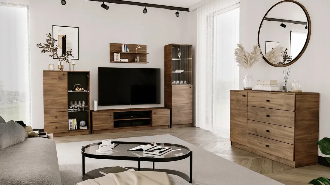komoda-witryna-wiki-80-cm-brandy-castello