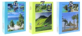 album-do-zdjec-albumy-na-zdjecia-10x15-100-twarde