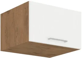 szafka-kuchenna-figo-60-nagu-36-1f