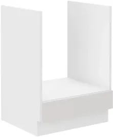 szafka-do-piekarnika-60-cm-lena-bialy-polysk