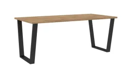 stol-industrialny-cezi-185x90-3-kolory
