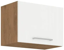 szafka-kuchenna-figo-50-gu-36-1f