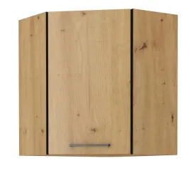 szafka-kuchenna-mode-58x58-gn-72-narozna-wiszaca