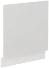 front-zmywarki-lena-bialy-polysk-zm-570x596