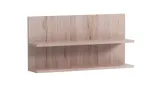 polka-k12-80cm-4-kolory