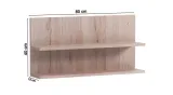 polka-k12-80cm-4-kolory-stan-nowy