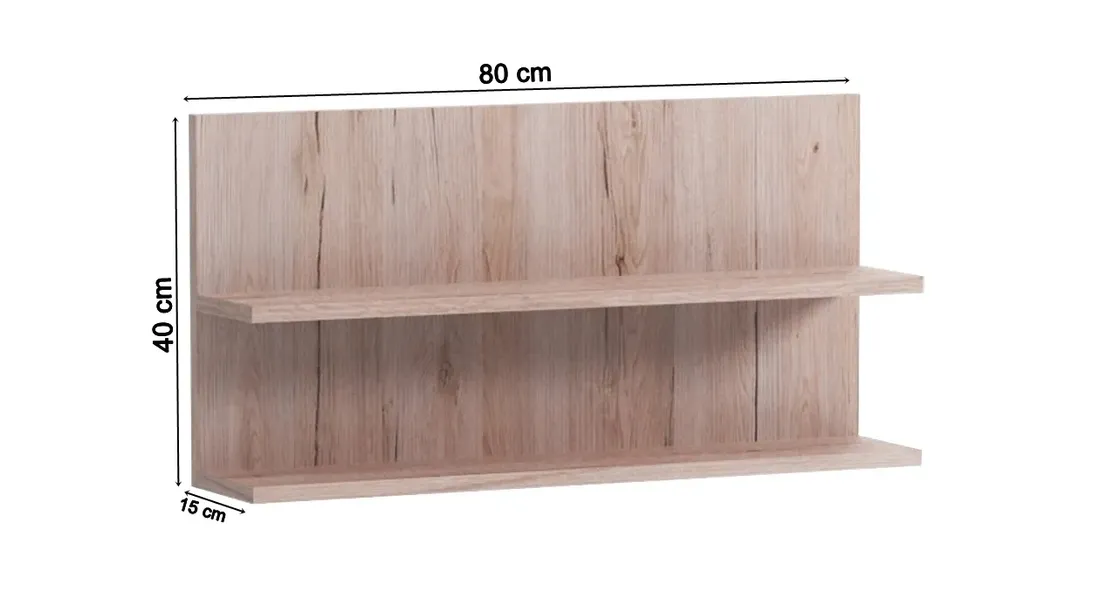 polka-k12-80cm-4-kolory-stan-nowy