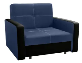 sofa-rozkladana-amerykanka-bella-i-funkcja-spania