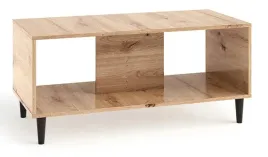 lawa-l11-stolik-kawowy-na-nozkach-artisan