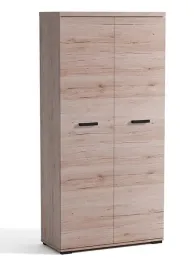 szafa-k10-dwudrzwiowa-90cm-4-kolory
