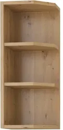 szafka-kuchenna-wiszaca-arti-30-g-72-zak-artisan