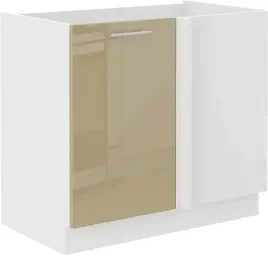 szafka-narozna-lena-cappucino-polysk-105-nd-1f-bb