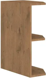 szafka-kuchenna-figo-30-d-zak-bb