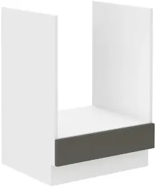 szafka-pod-piekarnik-60-cm-lena-szary-polysk