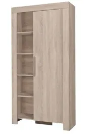 szafa-regal-100-cezas-sonoma-cz4
