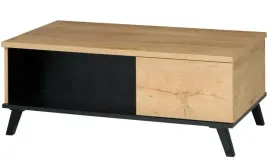 stolik-lawa-jack-101cm-styl-skandynawski