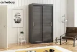 szafa-iga-120-cm-przesuwna-montaz-meble-do-samodzielnego-montazu