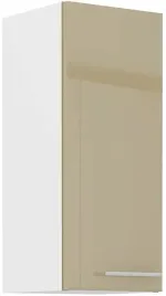 szafka-kuchenna-lena-cappucino-polysk-30-g-72-1f