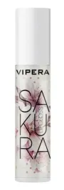 blyszczyk-do-ust-nawilzajacy-odzywczy-vipera-03